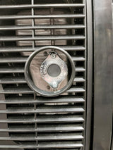 Firman Generator Exhaust Extension Kit