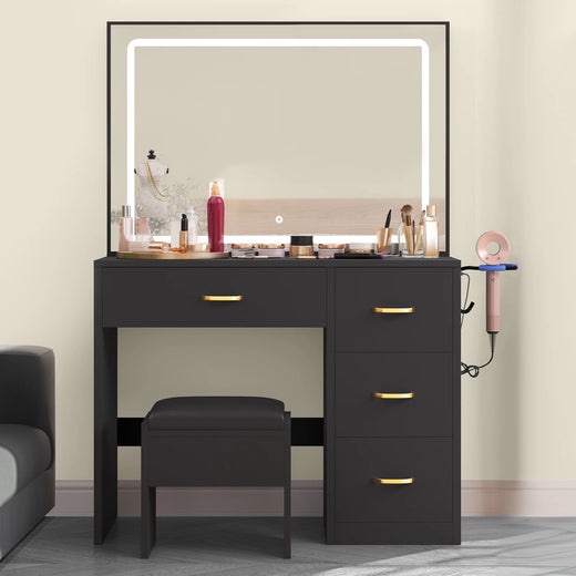 Decor Styles