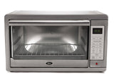 Oster Extra-Large Convection Countertop Oven