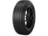 Yokohama Avid Touring S Tire P235/70R16 104T